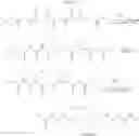 Fig. 178 - Cytotoxic peptides and conjugates thereof