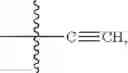 Fig. 18 - Cytotoxic peptides and conjugates thereof