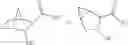 Fig. 180 - Cytotoxic peptides and conjugates thereof