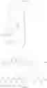 Fig. 181 - Cytotoxic peptides and conjugates thereof