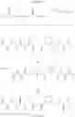 Fig. 183 - Cytotoxic peptides and conjugates thereof