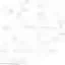 Fig. 184 - Cytotoxic peptides and conjugates thereof
