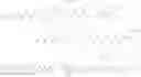 Fig. 185 - Cytotoxic peptides and conjugates thereof