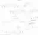 Fig. 187 - Cytotoxic peptides and conjugates thereof