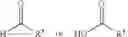 Fig. 195 - Cytotoxic peptides and conjugates thereof