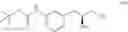 Fig. 198 - Cytotoxic peptides and conjugates thereof