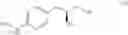 Fig. 199 - Cytotoxic peptides and conjugates thereof
