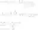 Fig. 20 - Cytotoxic peptides and conjugates thereof