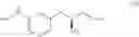 Fig. 200 - Cytotoxic peptides and conjugates thereof