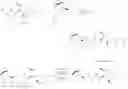 Fig. 201 - Cytotoxic peptides and conjugates thereof