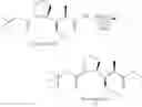 Fig. 202 - Cytotoxic peptides and conjugates thereof