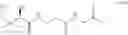 Fig. 204 - Cytotoxic peptides and conjugates thereof