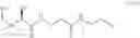Fig. 205 - Cytotoxic peptides and conjugates thereof
