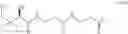Fig. 206 - Cytotoxic peptides and conjugates thereof