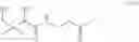 Fig. 207 - Cytotoxic peptides and conjugates thereof