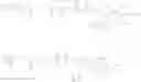 Fig. 21 - Cytotoxic peptides and conjugates thereof