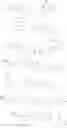 Fig. 210 - Cytotoxic peptides and conjugates thereof