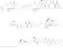 Fig. 211 - Cytotoxic peptides and conjugates thereof