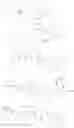 Fig. 213 - Cytotoxic peptides and conjugates thereof
