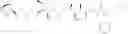 Fig. 216 - Cytotoxic peptides and conjugates thereof