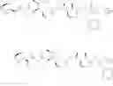 Fig. 217 - Cytotoxic peptides and conjugates thereof