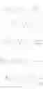Fig. 218 - Cytotoxic peptides and conjugates thereof