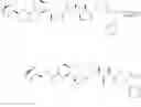 Fig. 219 - Cytotoxic peptides and conjugates thereof