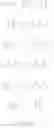 Fig. 22 - Cytotoxic peptides and conjugates thereof