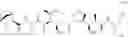 Fig. 221 - Cytotoxic peptides and conjugates thereof