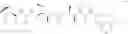 Fig. 222 - Cytotoxic peptides and conjugates thereof