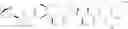 Fig. 224 - Cytotoxic peptides and conjugates thereof