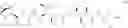 Fig. 228 - Cytotoxic peptides and conjugates thereof