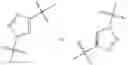 Fig. 23 - Cytotoxic peptides and conjugates thereof
