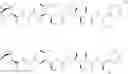 Fig. 230 - Cytotoxic peptides and conjugates thereof