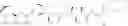 Fig. 231 - Cytotoxic peptides and conjugates thereof