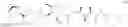 Fig. 233 - Cytotoxic peptides and conjugates thereof