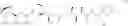 Fig. 235 - Cytotoxic peptides and conjugates thereof
