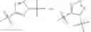 Fig. 24 - Cytotoxic peptides and conjugates thereof
