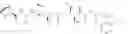 Fig. 240 - Cytotoxic peptides and conjugates thereof