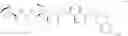 Fig. 241 - Cytotoxic peptides and conjugates thereof