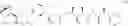 Fig. 242 - Cytotoxic peptides and conjugates thereof