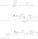 Fig. 244 - Cytotoxic peptides and conjugates thereof