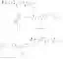 Fig. 245 - Cytotoxic peptides and conjugates thereof