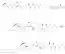 Fig. 246 - Cytotoxic peptides and conjugates thereof