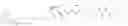 Fig. 247 - Cytotoxic peptides and conjugates thereof