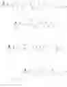 Fig. 249 - Cytotoxic peptides and conjugates thereof