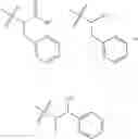 Fig. 25 - Cytotoxic peptides and conjugates thereof
