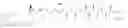 Fig. 250 - Cytotoxic peptides and conjugates thereof