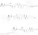 Fig. 251 - Cytotoxic peptides and conjugates thereof