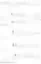 Fig. 252 - Cytotoxic peptides and conjugates thereof